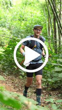 BIB:  <button type="button" onclick="openModal(26821976)" class="btn btn-primary btn-sm float-right" data-toggle="modal" data-target=".modal-high-quality">
                <i class="fa fa-download"></i> Download
                </button>